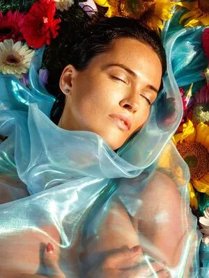 Dasha Astafieva OnlyFans Leaked Free Thumbnail Picture - #3wdQZDWGBt