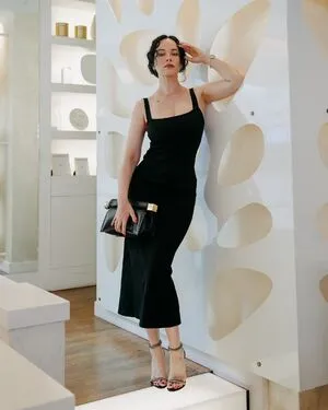 Dasha Astafieva OnlyFans Leaked Free Thumbnail Picture - #5R0coEs1na