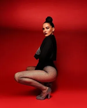 Dasha Astafieva OnlyFans Leaked Free Thumbnail Picture - #5WrEN4tKxE