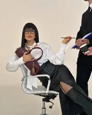 Dasha Astafieva OnlyFans Leaked Free Thumbnail Picture - #5iDVhK5UsR