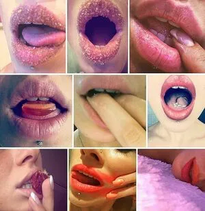 Dasha Astafieva OnlyFans Leaked Free Thumbnail Picture - #5lpfHmHLU9