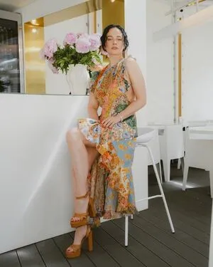 Dasha Astafieva OnlyFans Leaked Free Thumbnail Picture - #5ydb60mf20