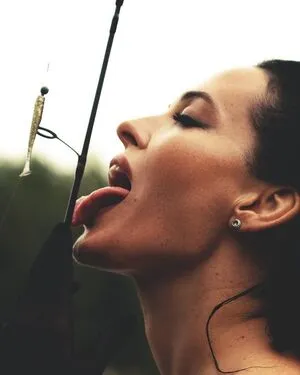 Dasha Astafieva OnlyFans Leaked Free Thumbnail Picture - #690wXLgjb1