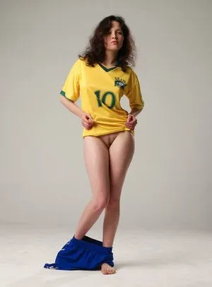 Dasha Astafieva OnlyFans Leaked Free Thumbnail Picture - #6ANcgM9ugb