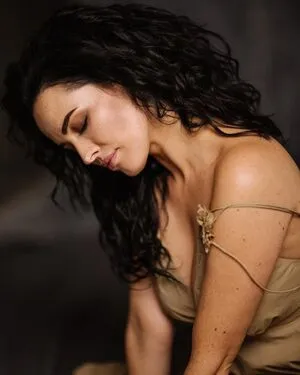 Dasha Astafieva OnlyFans Leaked Free Thumbnail Picture - #7H2ZkdNU8P