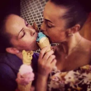 Dasha Astafieva OnlyFans Leaked Free Thumbnail Picture - #7vuyfhrp6c