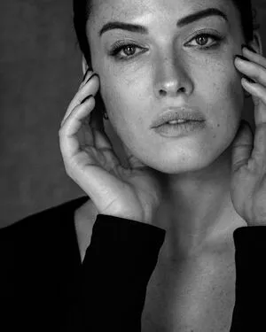 Dasha Astafieva OnlyFans Leaked Free Thumbnail Picture - #80k56U4RVg