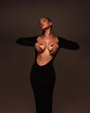 Dasha Astafieva OnlyFans Leaked Free Thumbnail Picture - #8L1oLCq2ol