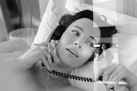 Dasha Astafieva OnlyFans Leaked Free Thumbnail Picture - #8SNfvfX9CE