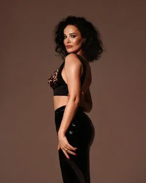 Dasha Astafieva OnlyFans Leaked Free Thumbnail Picture - #8v81g8MqUS