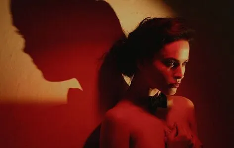 Dasha Astafieva OnlyFans Leaked Free Thumbnail Picture - #A6r2tdib5K