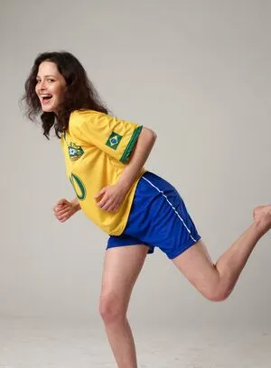 Dasha Astafieva OnlyFans Leaked Free Thumbnail Picture - #ACRkrihn9y