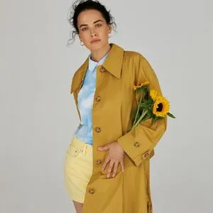 Dasha Astafieva OnlyFans Leaked Free Thumbnail Picture - #AUCotEU0ze