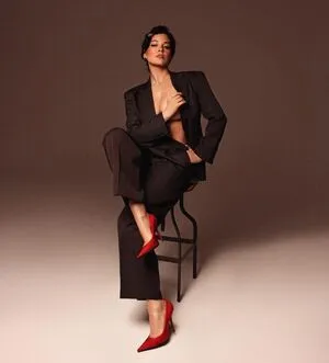 Dasha Astafieva OnlyFans Leaked Free Thumbnail Picture - #AVGCzzm1AS