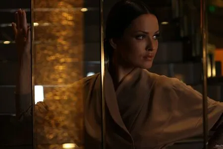 Dasha Astafieva OnlyFans Leaked Free Thumbnail Picture - #B2PnswWsmb