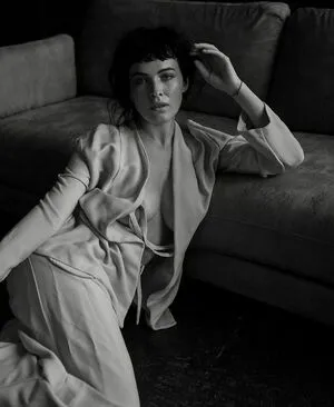 Dasha Astafieva OnlyFans Leaked Free Thumbnail Picture - #B46lEEX5VO