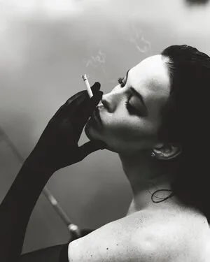 Dasha Astafieva OnlyFans Leaked Free Thumbnail Picture - #BDksJh9Rze