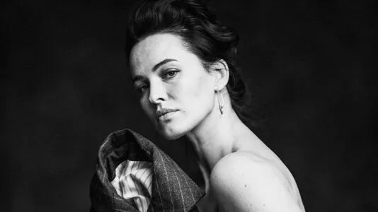 Dasha Astafieva OnlyFans Leaked Free Thumbnail Picture - #CaRS5nz4O2