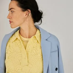 Dasha Astafieva OnlyFans Leaked Free Thumbnail Picture - #Cck5H72PWI