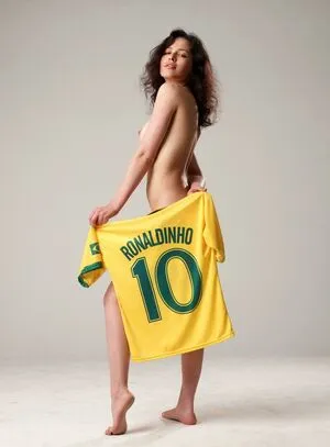 Dasha Astafieva OnlyFans Leaked Free Thumbnail Picture - #FB9bpIliZp