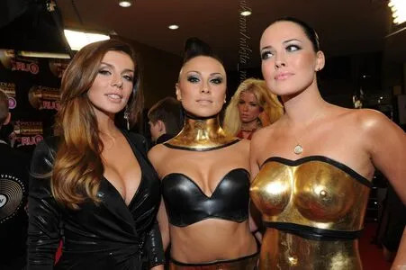 Dasha Astafieva OnlyFans Leaked Free Thumbnail Picture - #Gf9tamgb0R