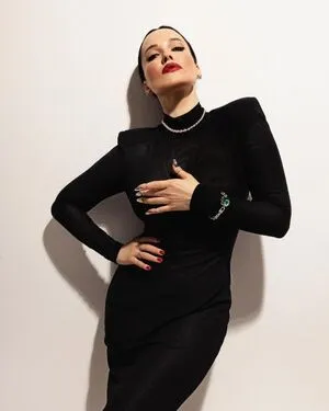 Dasha Astafieva OnlyFans Leaked Free Thumbnail Picture - #HahY4nyCIo