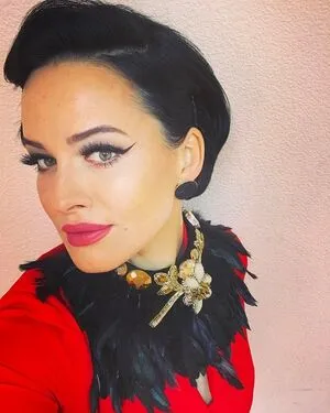 Dasha Astafieva OnlyFans Leaked Free Thumbnail Picture - #JyFZWf0TYg