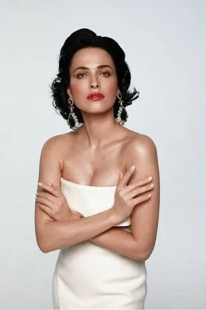 Dasha Astafieva OnlyFans Leaked Free Thumbnail Picture - #KI2JGkzZjz