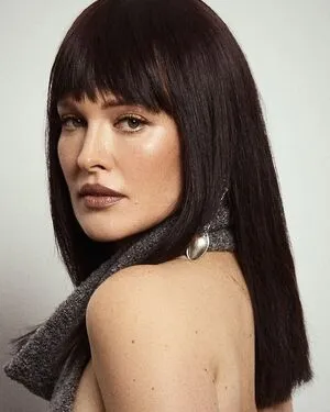 Dasha Astafieva OnlyFans Leaked Free Thumbnail Picture - #KgtQOQgOC0