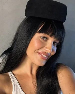 Dasha Astafieva OnlyFans Leaked Free Thumbnail Picture - #LmLTDDM1zU