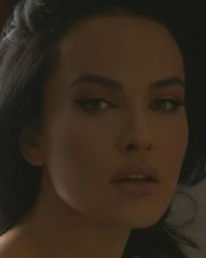 Dasha Astafieva OnlyFans Leaked Free Thumbnail Picture - #NF3LSLEfg5