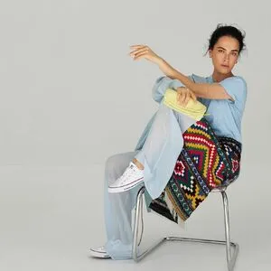 Dasha Astafieva OnlyFans Leaked Free Thumbnail Picture - #NZxflPvl4I