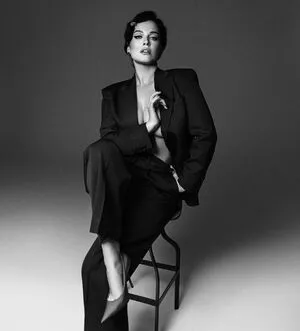 Dasha Astafieva OnlyFans Leaked Free Thumbnail Picture - #O8Wj5k3u2n