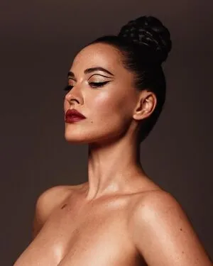 Dasha Astafieva OnlyFans Leaked Free Thumbnail Picture - #RwKZpBQzlS