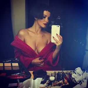 Dasha Astafieva OnlyFans Leaked Free Thumbnail Picture - #UIiX2uOSoC