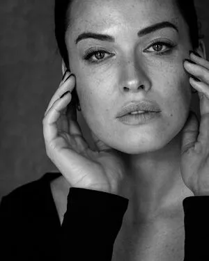 Dasha Astafieva OnlyFans Leaked Free Thumbnail Picture - #Ul25E74pnI