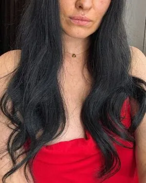 Dasha Astafieva OnlyFans Leaked Free Thumbnail Picture - #VXV5IBZwLN