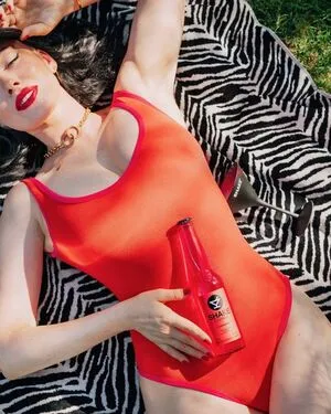 Dasha Astafieva OnlyFans Leaked Free Thumbnail Picture - #WStFHM5buy