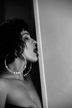 Dasha Astafieva OnlyFans Leaked Free Thumbnail Picture - #Y33x3n4e16