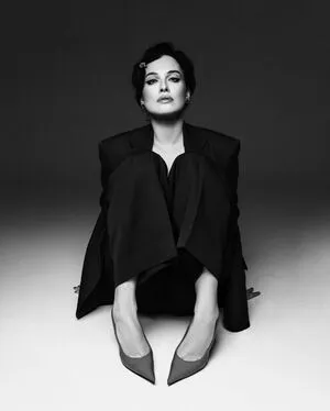 Dasha Astafieva OnlyFans Leaked Free Thumbnail Picture - #YiQ9Faiu35