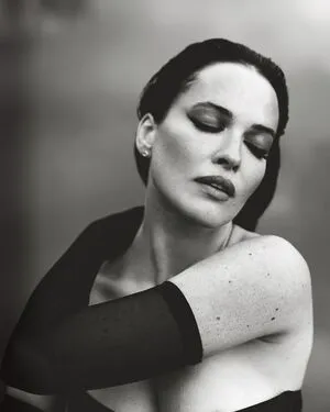 Dasha Astafieva OnlyFans Leaked Free Thumbnail Picture - #a1gBhiuNmY