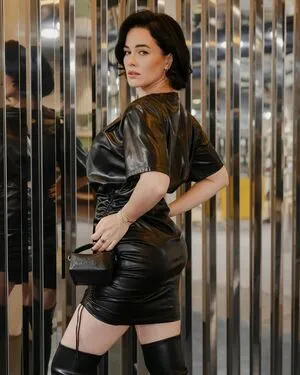 Dasha Astafieva OnlyFans Leaked Free Thumbnail Picture - #bSEj7MKPw7