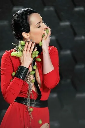 Dasha Astafieva OnlyFans Leaked Free Thumbnail Picture - #cRujATa4Bh