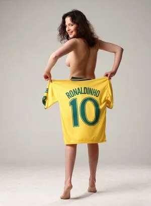 Dasha Astafieva OnlyFans Leaked Free Thumbnail Picture - #cnUGSmv66J