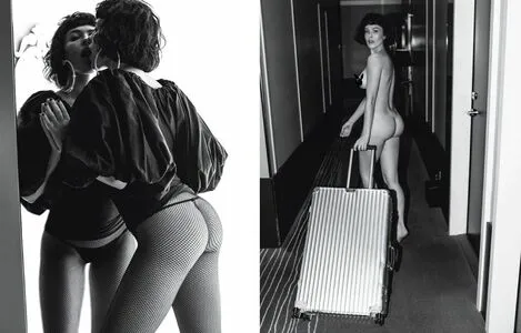 Dasha Astafieva OnlyFans Leaked Free Thumbnail Picture - #d61ysDRedS