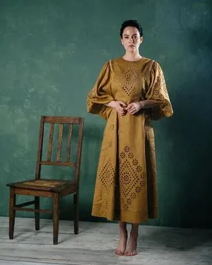 Dasha Astafieva OnlyFans Leaked Free Thumbnail Picture - #eqZzGDS0JZ