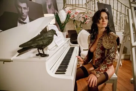 Dasha Astafieva OnlyFans Leaked Free Thumbnail Picture - #f8NHRIuHeU