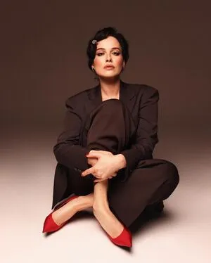 Dasha Astafieva OnlyFans Leaked Free Thumbnail Picture - #fSBf53FFwn