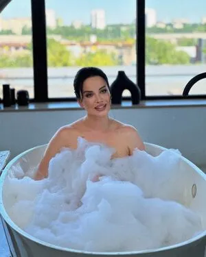 Dasha Astafieva OnlyFans Leaked Free Thumbnail Picture - #i5YBAMCbDq