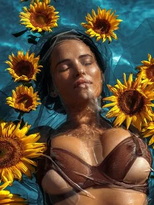 Dasha Astafieva OnlyFans Leaked Free Thumbnail Picture - #iu2BuPo0y2